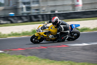 25-to-27th-july-2019;Slovakia-Ring;event-digital-images;motorbikes;no-limits;peter-wileman-photography;trackday;trackday-digital-images